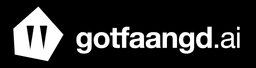 gotfaangd.ai